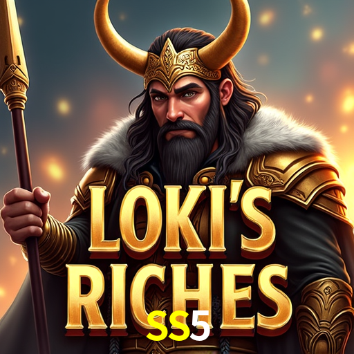 Sinta a adrenalina dos jogos de cassino com SS5