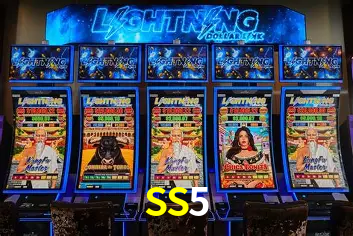SS5