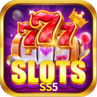 SS5.com