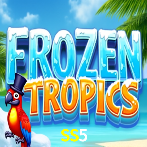 SS5