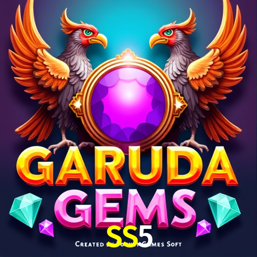 SS5