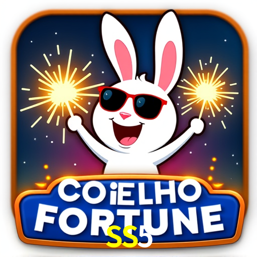 SS5.com