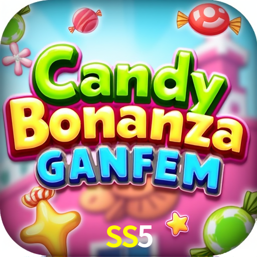 SS5: A Experiência de Casino com Jogos de Mesa ao Vivo