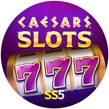 SS5