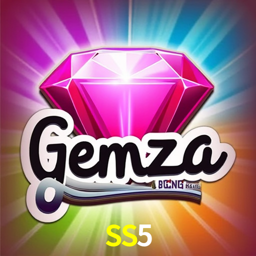 SS5
