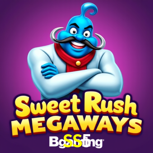 SS5.com - Best Online Bookmaker Online Casino -SS5 PLATAFORMA